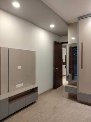  modern-luxury-homes Bedroom