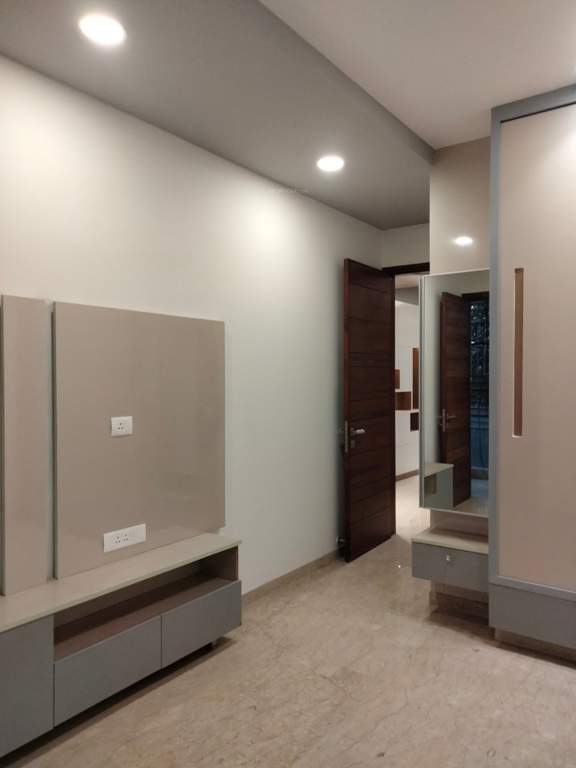  modern luxury homes Bedroom