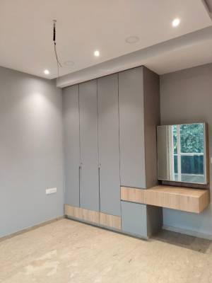  modern-luxury-homes Bedroom