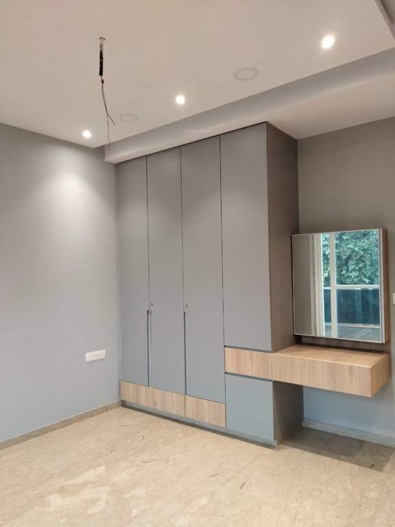  modern luxury homes Bedroom