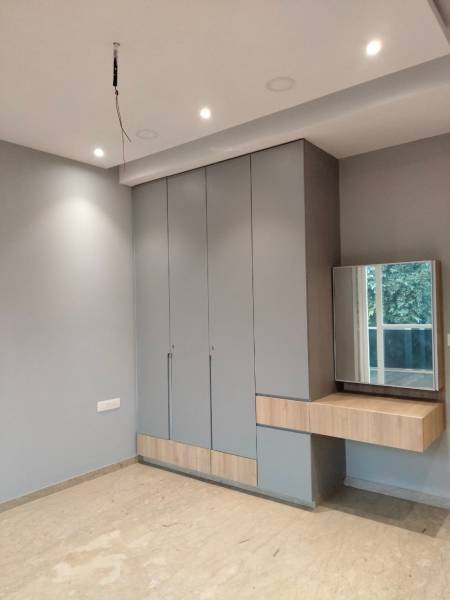 Bedroom modern-luxury-homes Bedroom