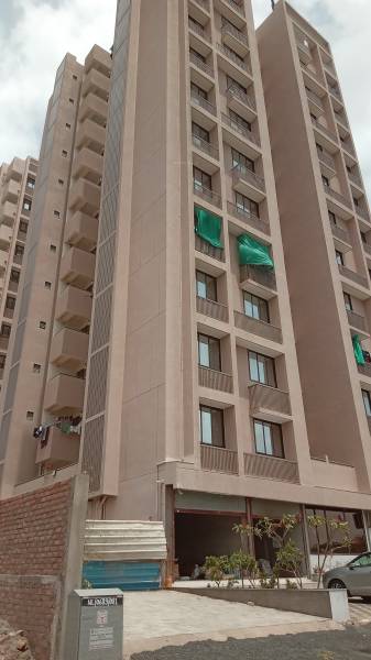  blue-sky Construction Status Aug-24