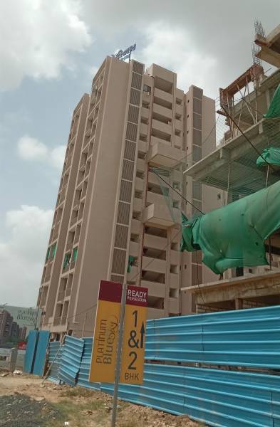  blue-sky Construction Status Aug-24