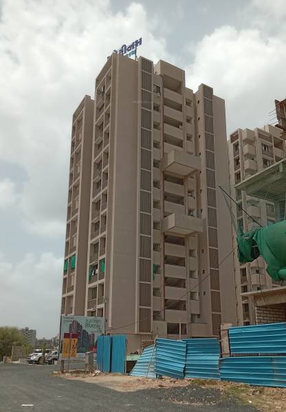  blue-sky Construction Status Aug-24