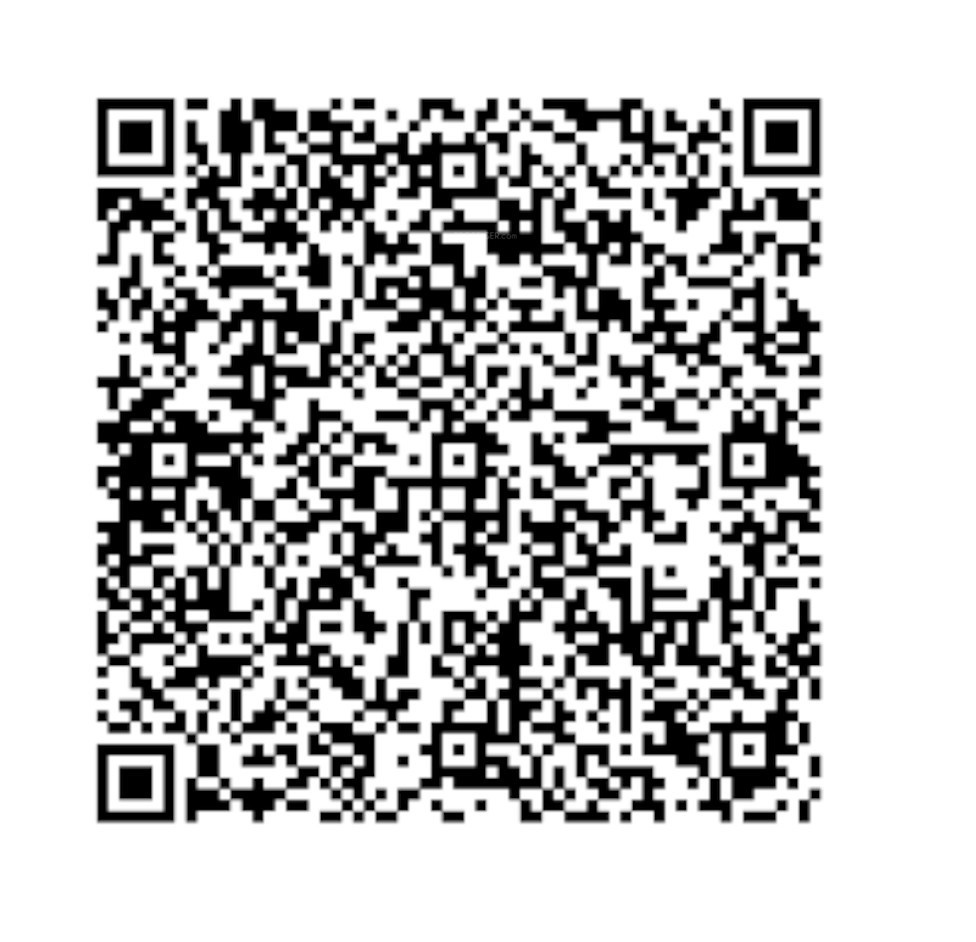 QR Image