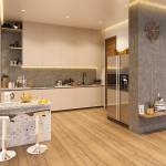  vivaan-ixora Kitchen