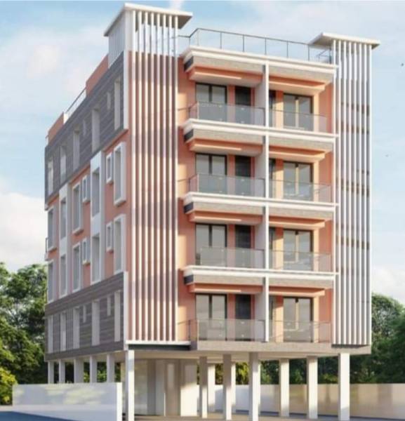  hig-co-operative Elevation