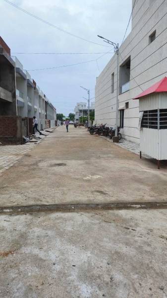 Construction Status Sept-24 tulsi Construction Status Sept-24