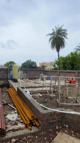 Construction Status Sept-24 tulsi Construction Status Sept-24