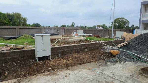 Construction Status Sept-24 tulsi Construction Status Sept-24