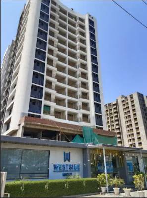  heights Construction Status May-24