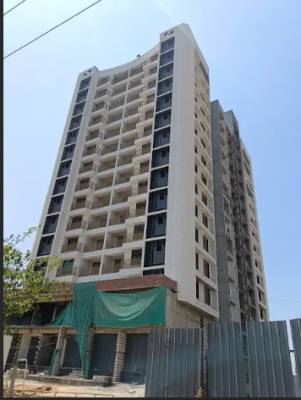  heights Construction Status May-24