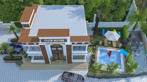  sunrise-heights Club House