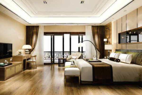  sunrise-heights Bedroom