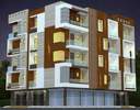 Homes