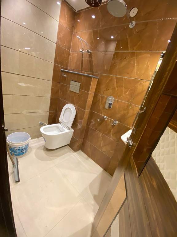  homes Bathroom