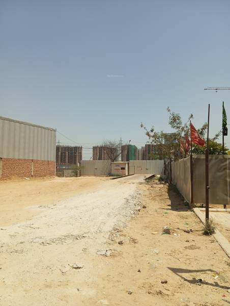  solitaire Construction Status Dec-24