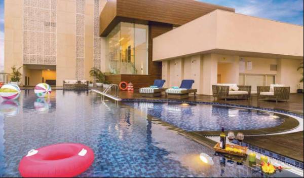  luminare-phase-3-tower-b Others