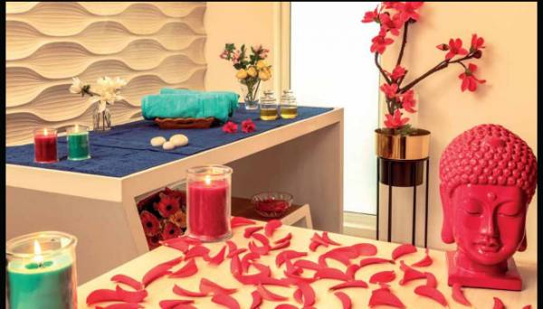  luminare-phase-3-tower-b Others