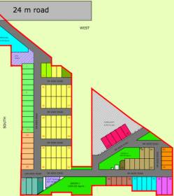 sillicon-valley Elevation
