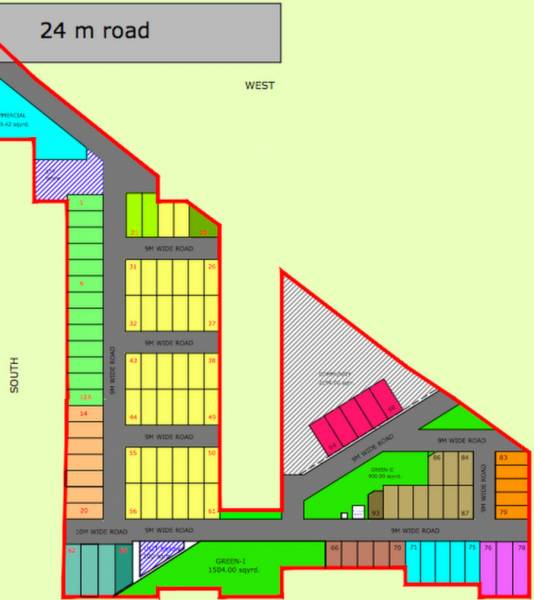  sillicon-valley Elevation