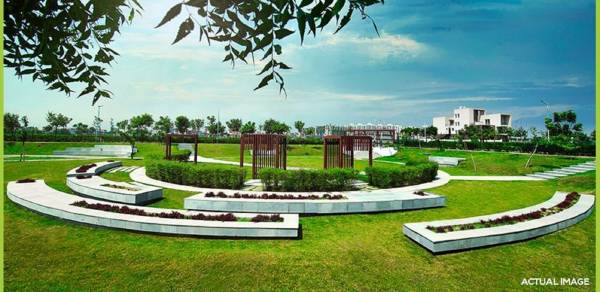  westerlies-phase-4 Amphitheater