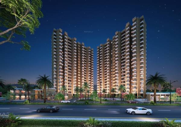  mahira-homes-104 Elevation