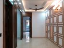 Khatu Shyam Homes
