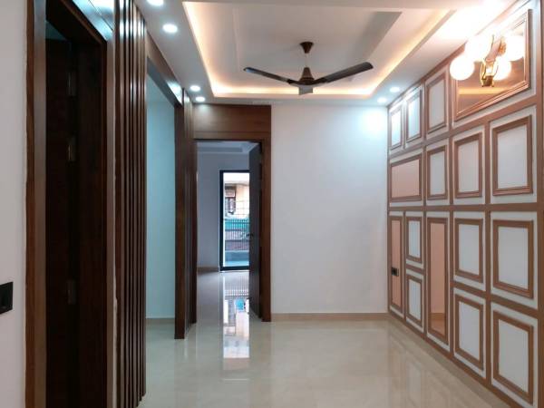 Elevation khatu-shyam-homes Elevation