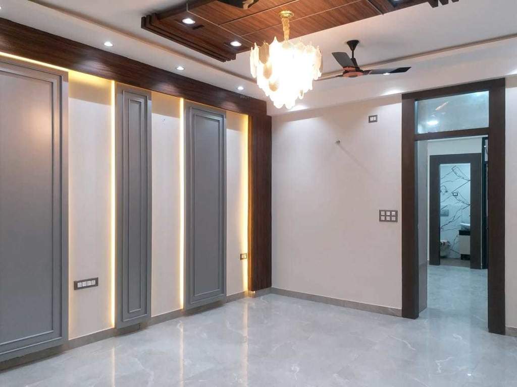 khatu shyam homes Bedroom