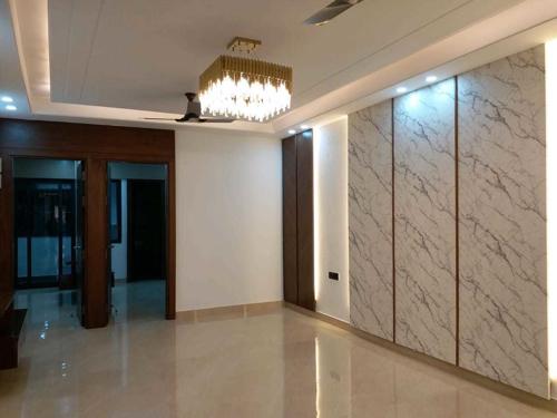  khatu-shyam-homes Bedroom