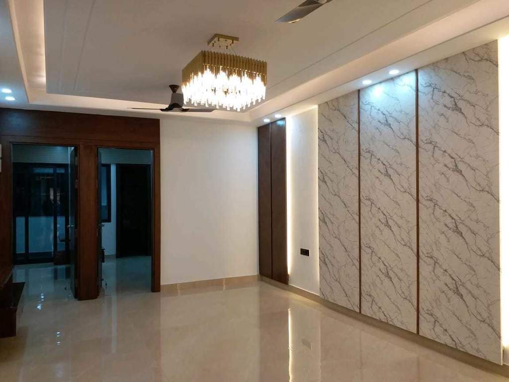 khatu shyam homes Bedroom