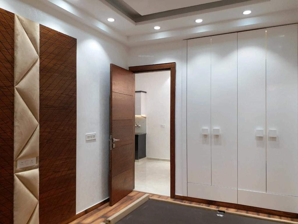 khatu shyam homes Bedroom