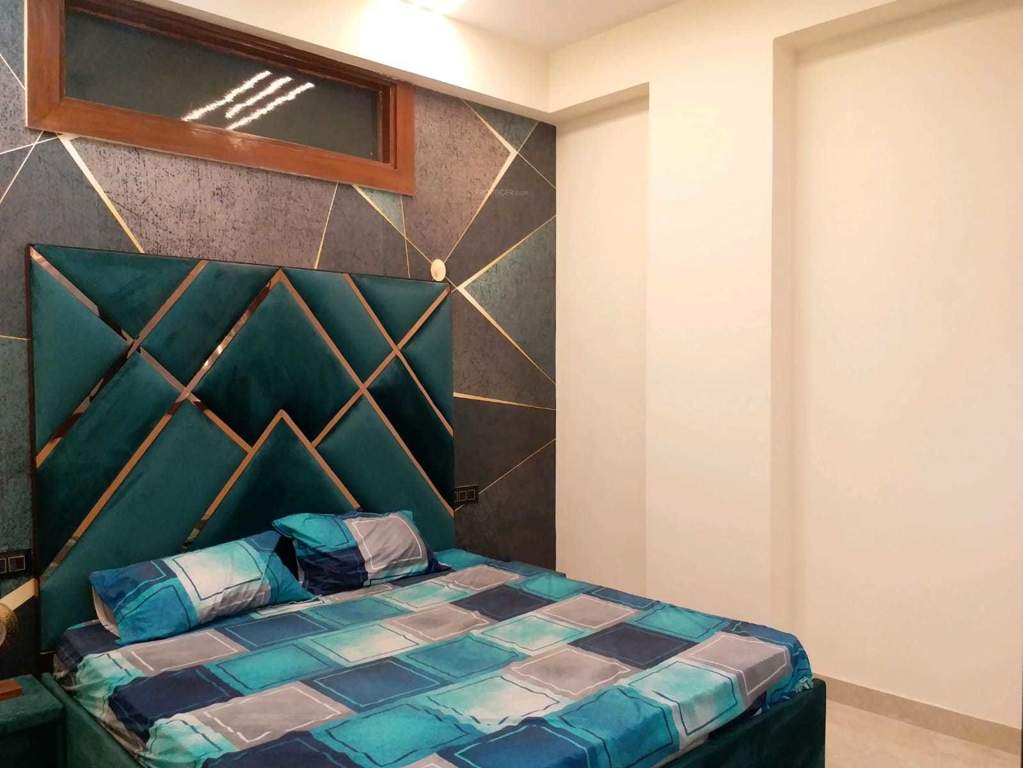 khatu shyam homes Bedroom