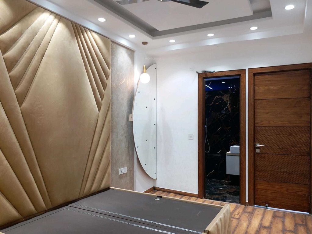 khatu shyam homes Bedroom