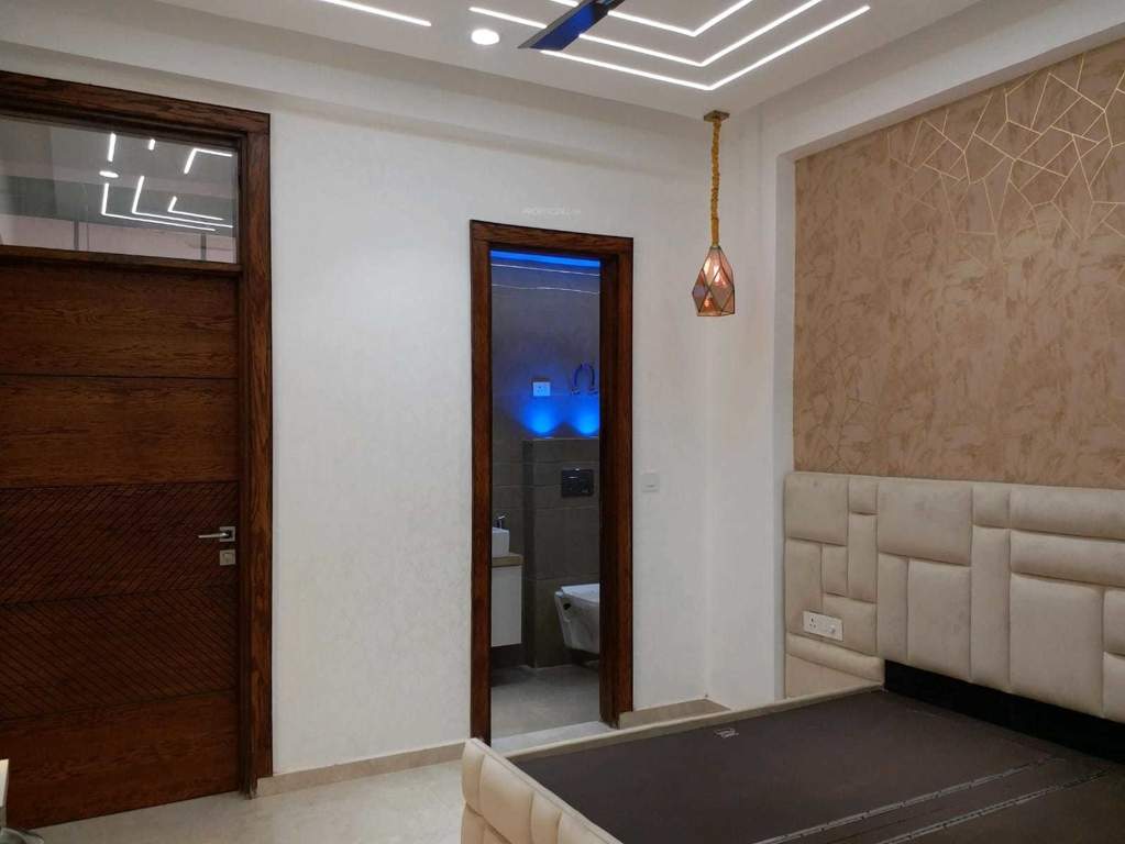 khatu shyam homes Bedroom