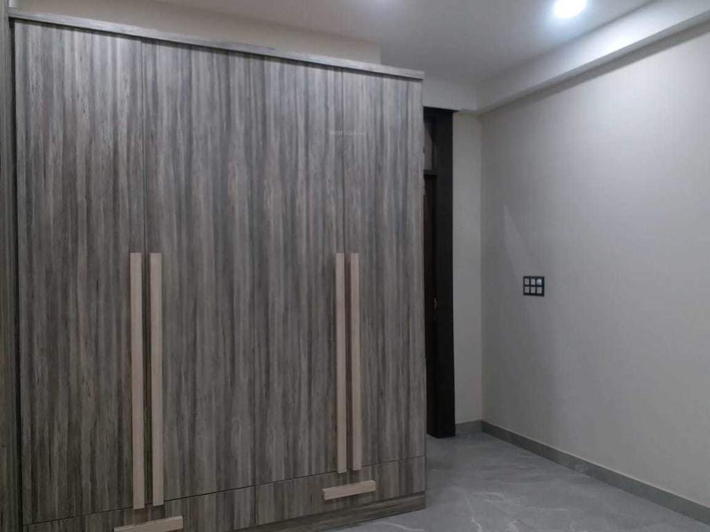 khatu shyam homes Bedroom