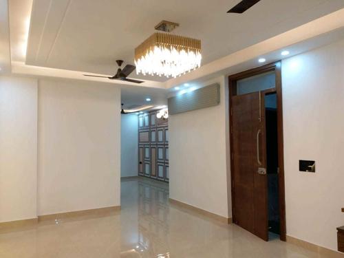  khatu-shyam-homes Living Area