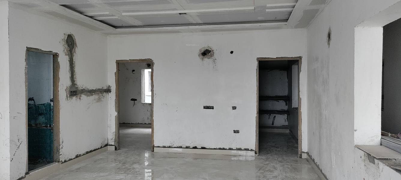  bhavya enclave Bhavya Enclave Construction Status Oct 22