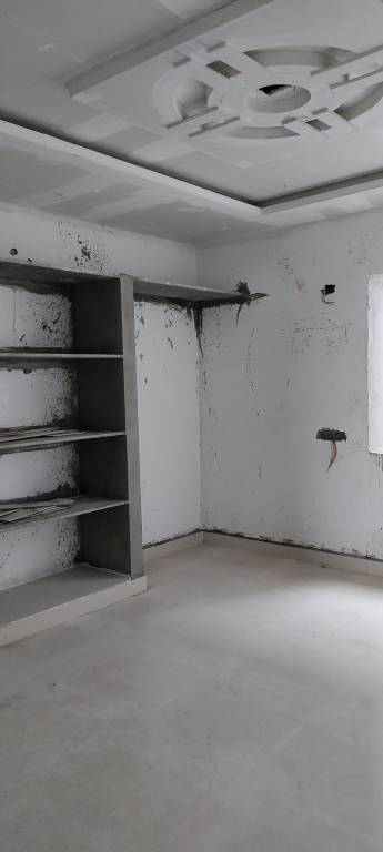  bhavya enclave Bhavya Enclave Construction Status Oct 22