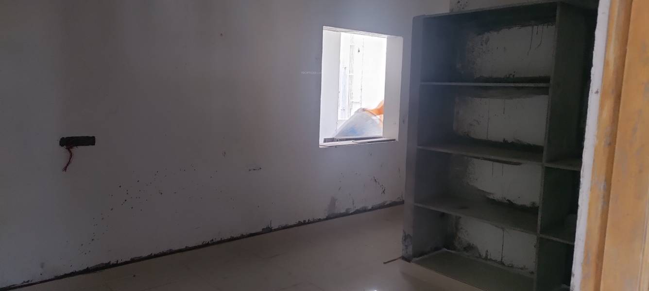  bhavya enclave Bhavya Enclave Construction Status Oct 22