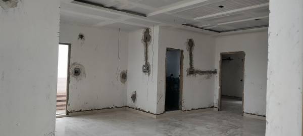  bhavya-enclave Bhavya Enclave Construction Status Oct-22