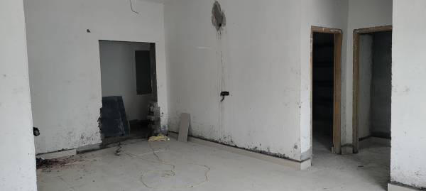  bhavya-enclave Bhavya Enclave Construction Status Oct-22