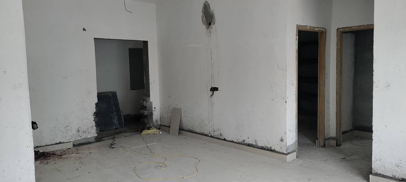  bhavya enclave Bhavya Enclave Construction Status Oct 22