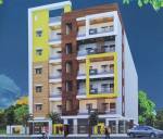  bhavya-enclave Elevation