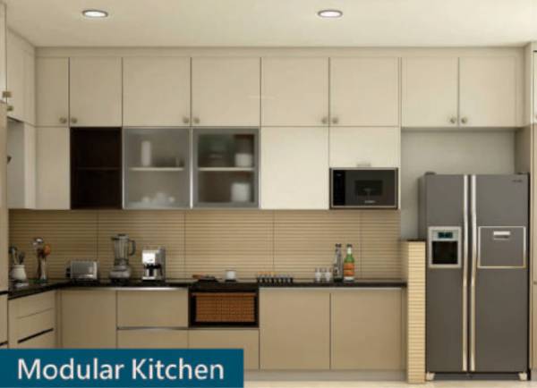  royal-alpine Kitchen