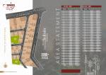  anandam-elite Layout Plan