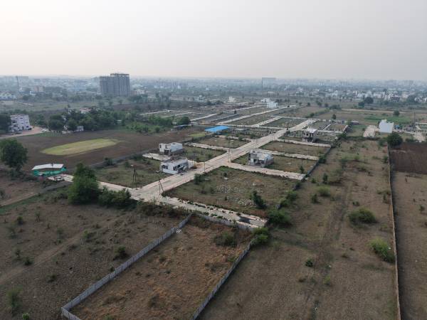 Elevation anandam-elite Elevation