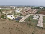  anandam-elite Plot