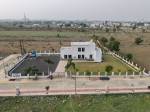  anandam-elite Plot